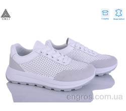 Кроссовки STILLI Group